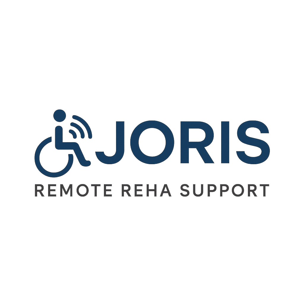 JORIS Logo