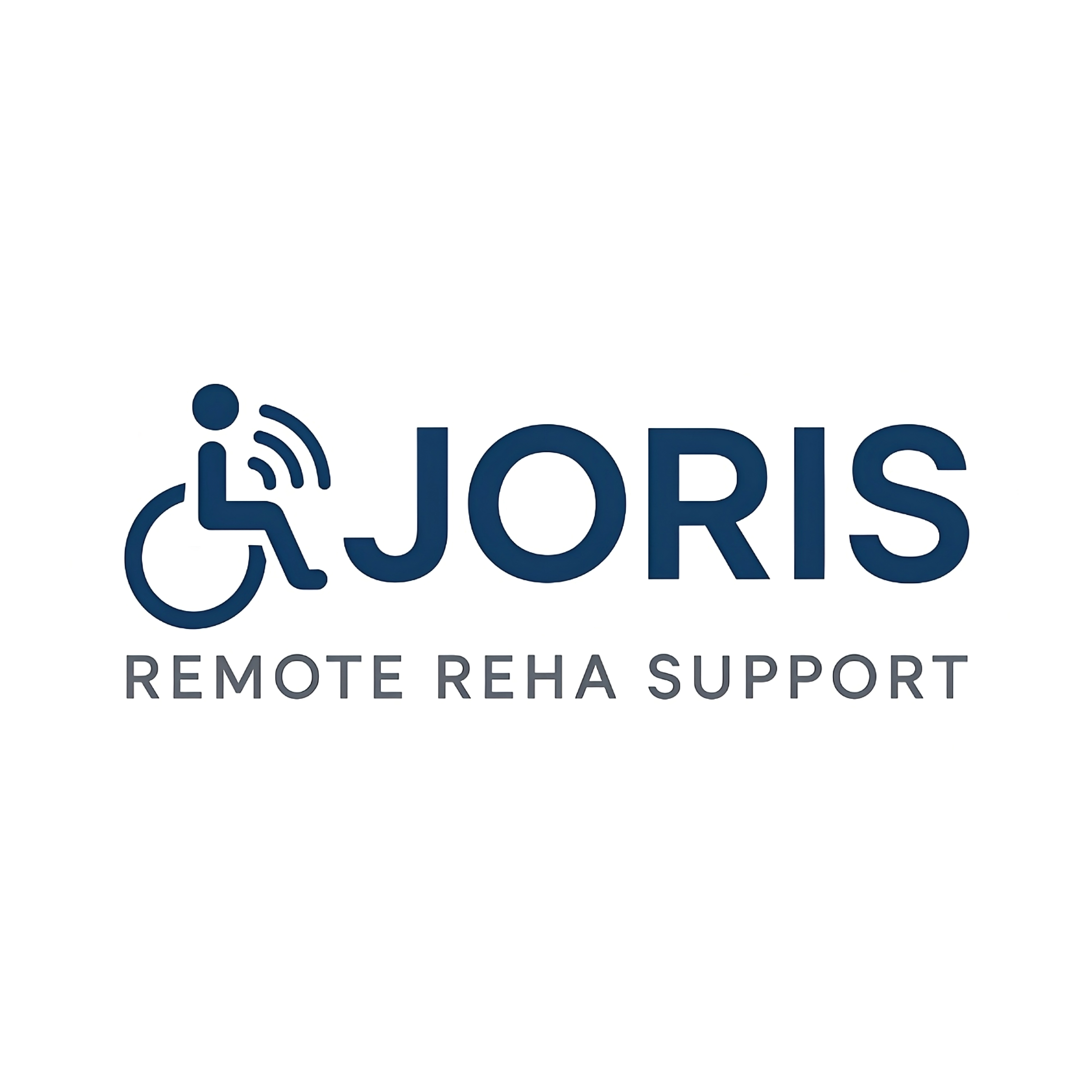 JORIS Logo groß